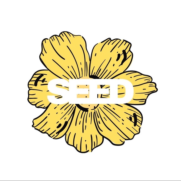 seed_usa
